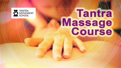 Tantric massage Erotic massage Larvik